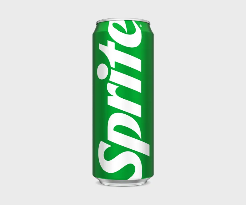 SPRITE 
