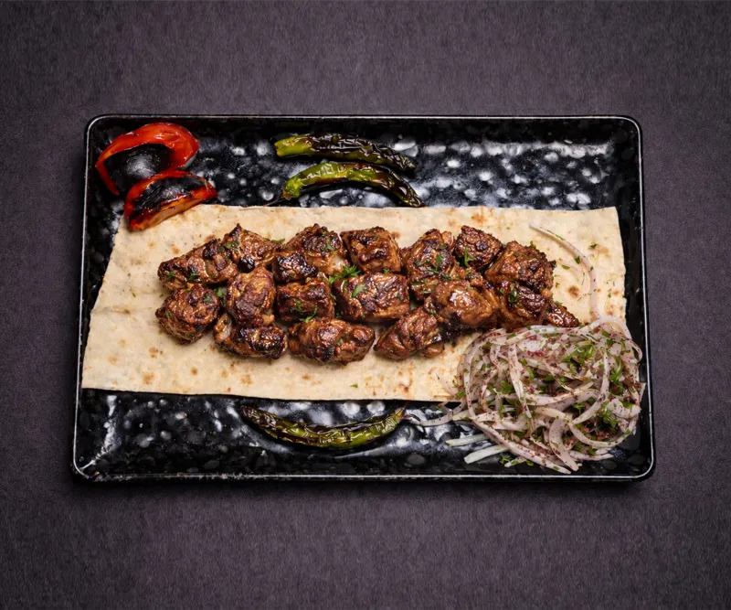 YAĞLI KARA 200 GR