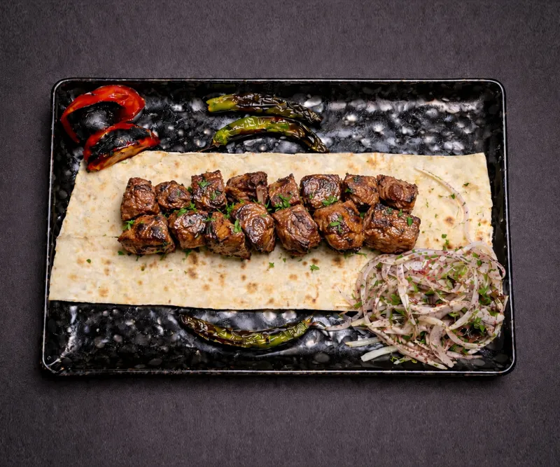 KUZU KUŞBAŞI 200 GR 