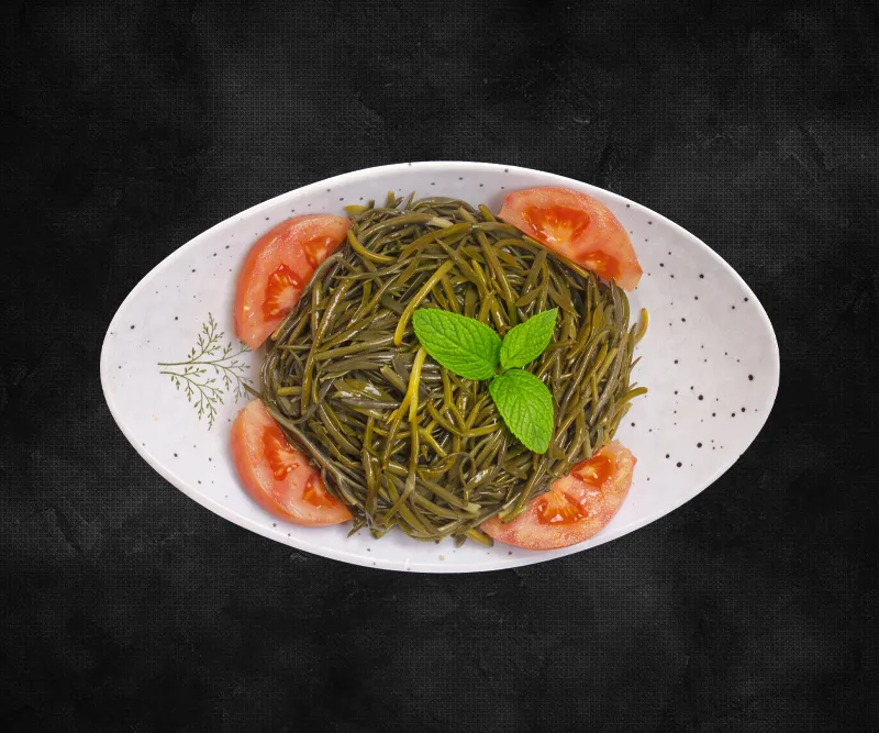 KAYA KORUĞU