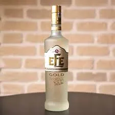 EFE GOLD 20 CL