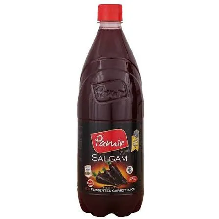 ŞALGAM 1 LT
