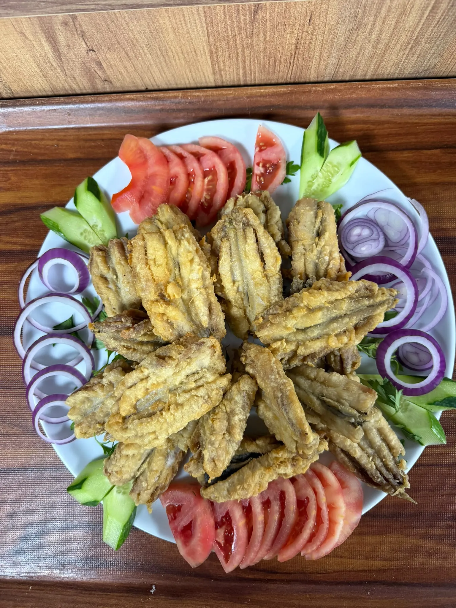 SARDALYA KĞ
